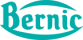 Bernic logotyp