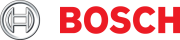 Bosch automotive logotyp